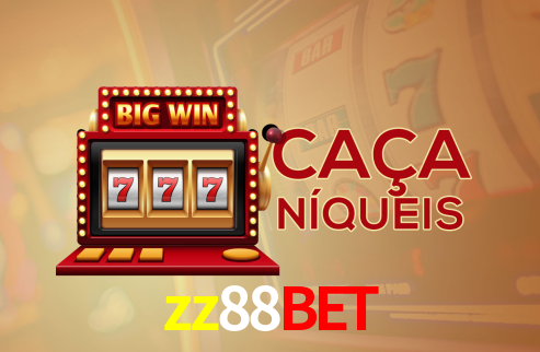 zz88bet